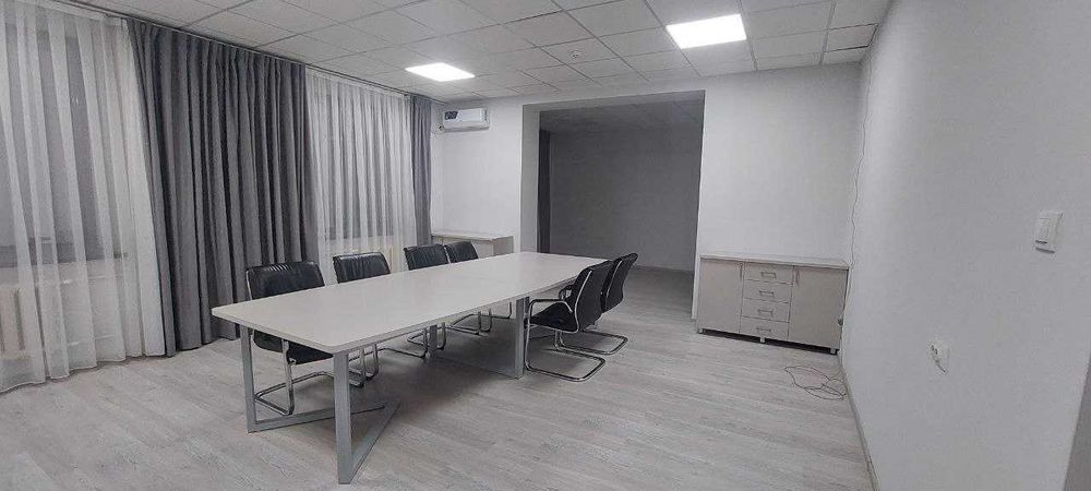 Конференц  стол от производителя