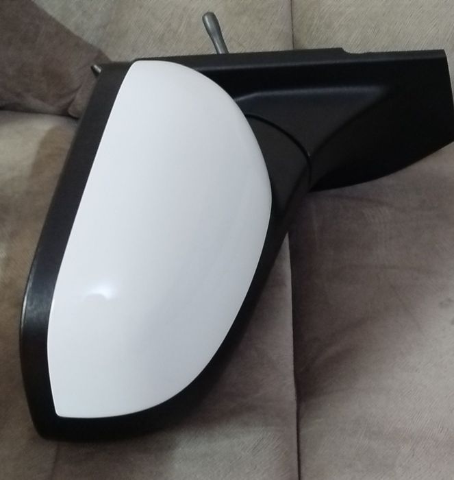 Спарк боковое зеркало. G.M