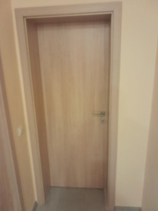 Отдава се под наем