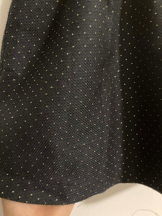 Детска рокля Young Dimension