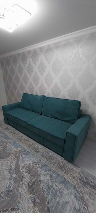 ОЧЕНЬ СРОЧНО!!! Продам диван