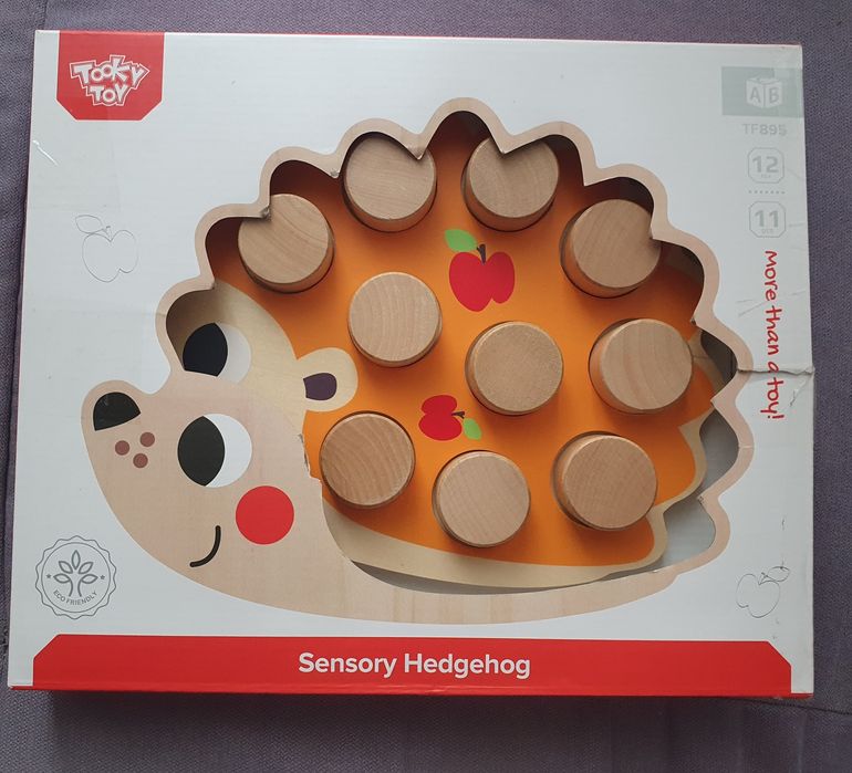 Образователни дървени и Монтесори играчки и пъзели, Fisher price, Dodo