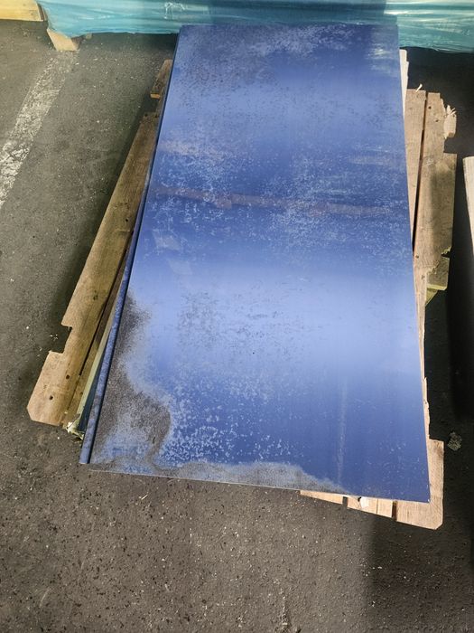 Okazie gresie italia 11 mp