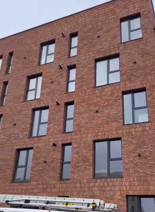 Apartament 2 camere-Complex rezidential Metropolitan