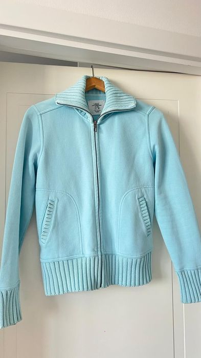 Все кофты 44-46 продам