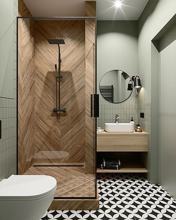 Все виды строительных работ