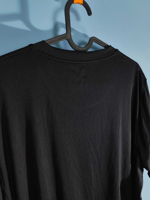 Under Armour Тениска/Мъжка L/XL