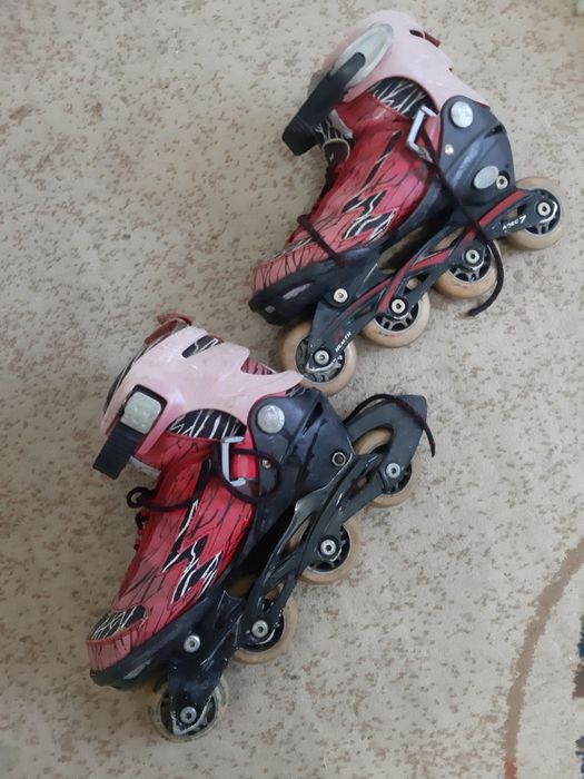 Geliviy "Health" rolik