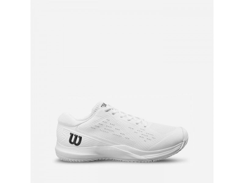 Wilson Rush Pro Ace  размери - 49 1/3