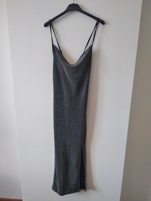 Летни ежедневни и официални рокли