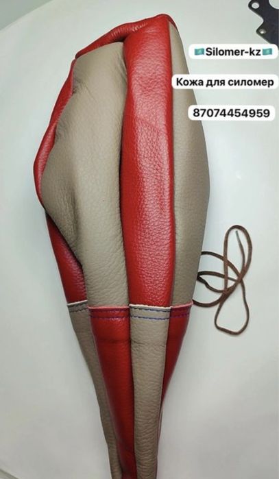 Запчасти для силомер