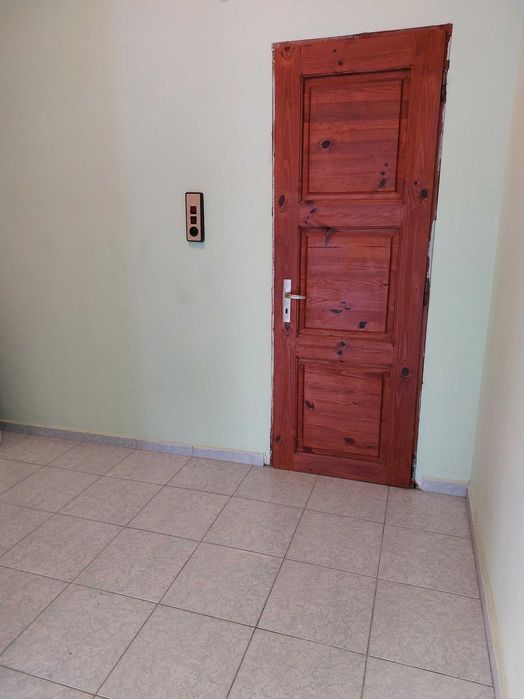 Продава се Магазин в София, Павлово - 37 кв.м за 1524 €/кв.м - Снимка #12