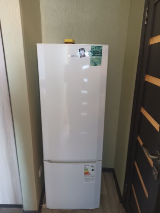 Сдам 2х ком.квартиру.