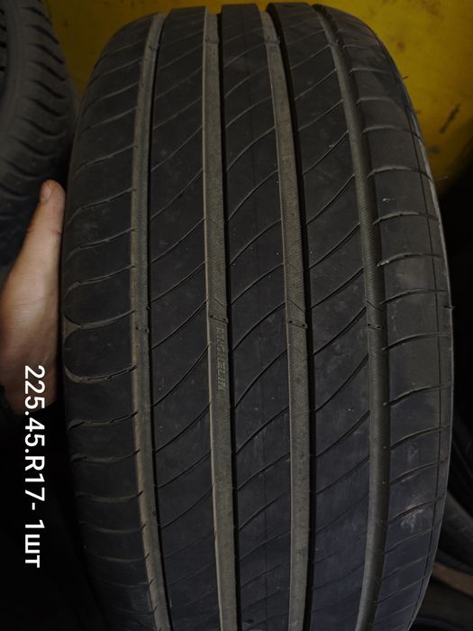 Продам баллоны Б/У