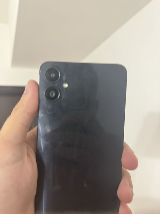 Samsung Galaxy A06