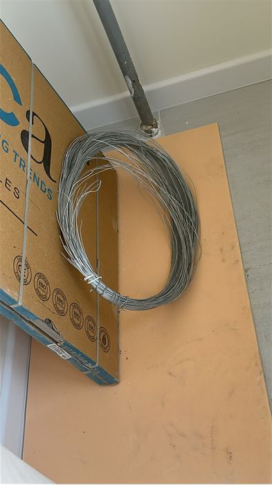 Стройматериалы отдам даром