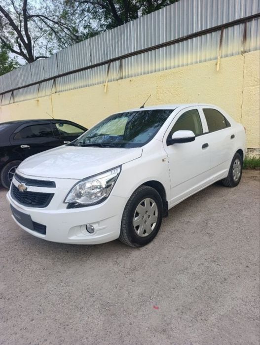 Narxi kelishamiz ozgincha