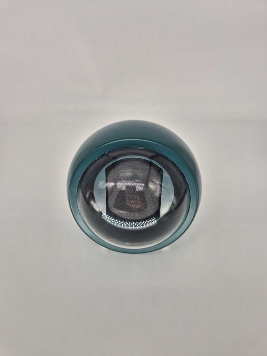 Cutie Întoarcere Ceas Automatic (Watch Winder) Single