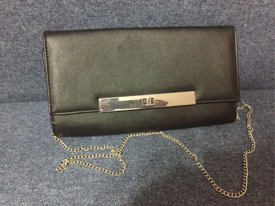 Сумки женские новые