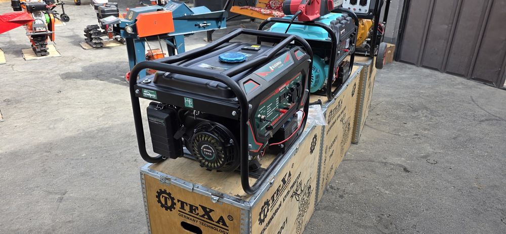 Dvijok optom narxlarda atga 220$ dab