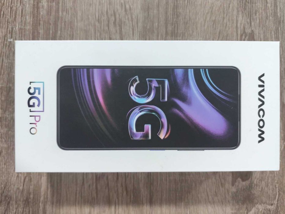 UG phone U25 5g 256гб