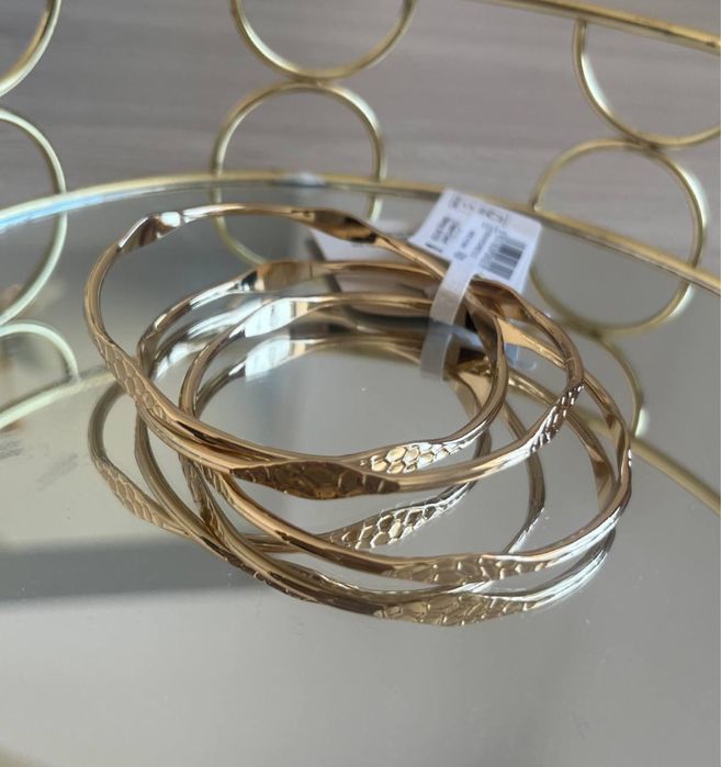 Продам бижутерию из Европы