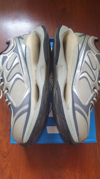 Кроссовки LiNing Exceed Infinity оригинал