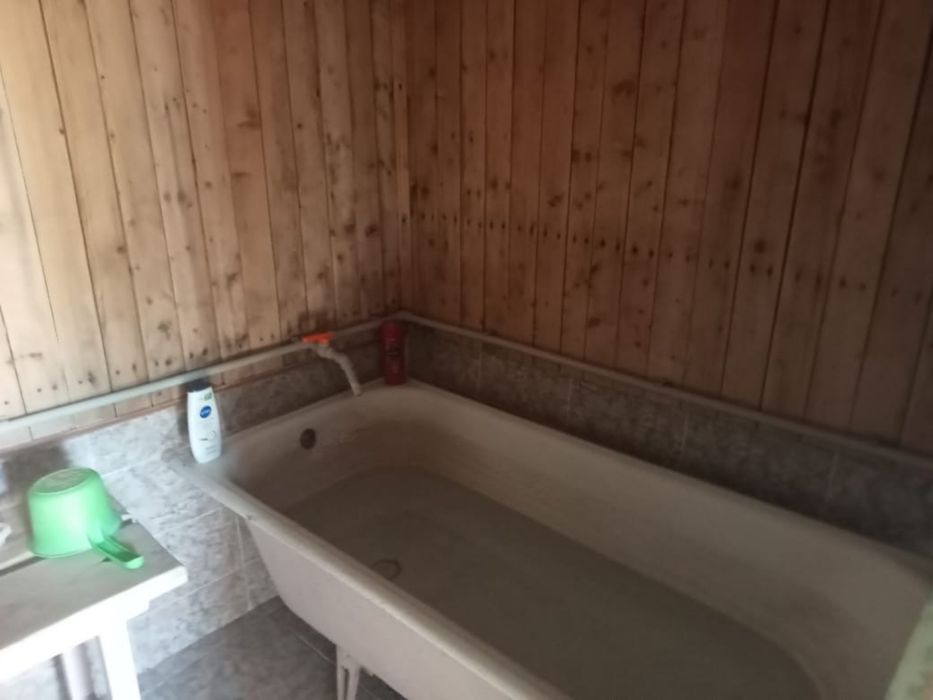 Продаеться отдельный дом