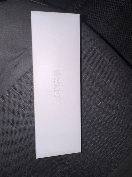 Applewatch 11