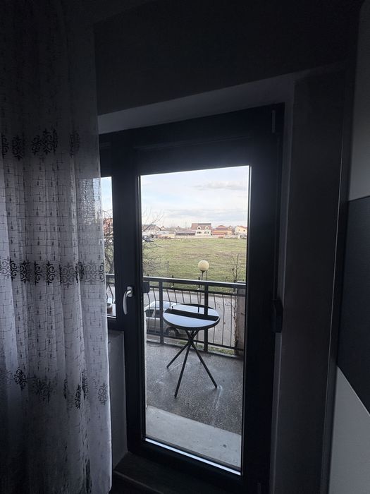 Apartament cu 2 camere