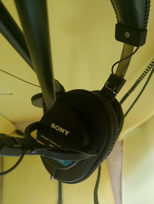 Звук студия продажа готовые