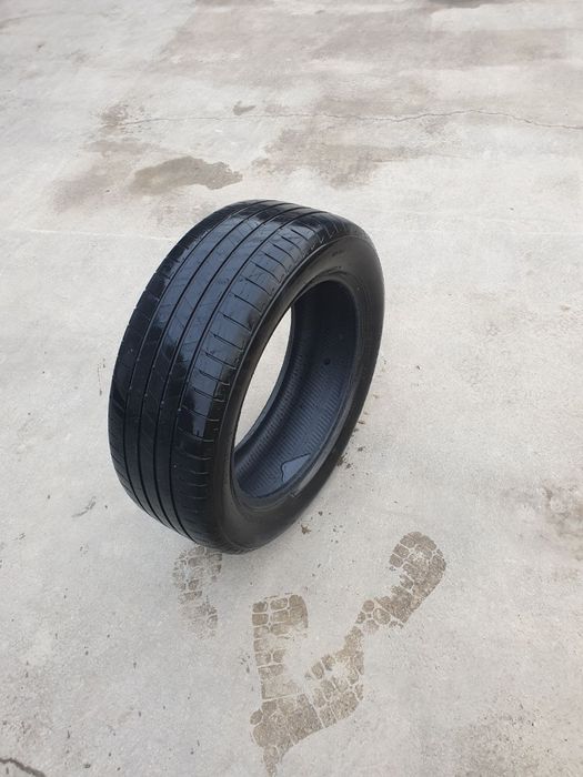 Tracker 2 avtowina komplekt 4ta