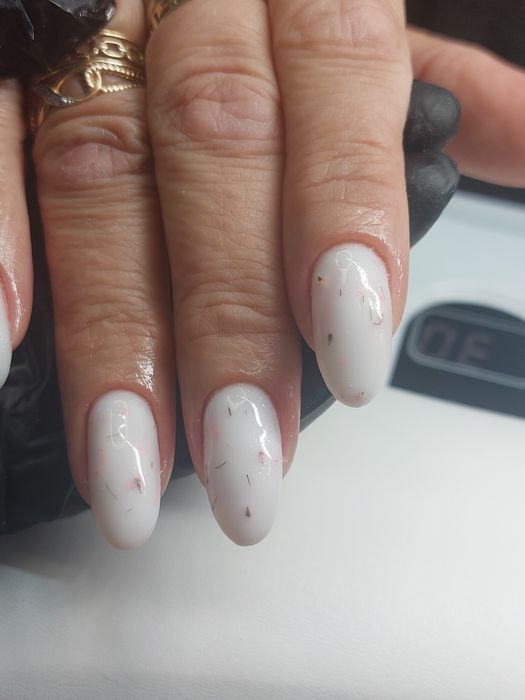 Nails Мастер, наращивание, гель покрытие.