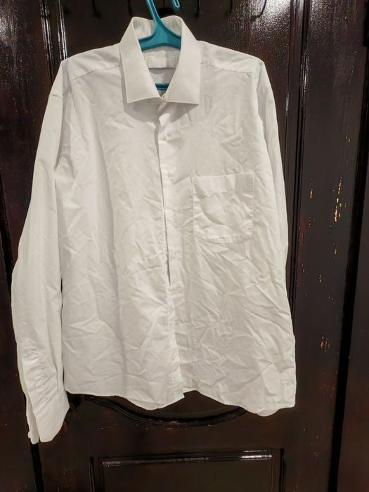 Продам мужские вещи