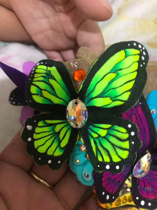 Продаю купальник на 4-7 лет