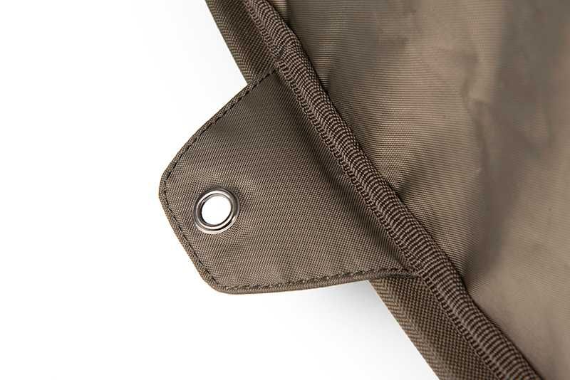 Намаление! Карп дюшек Fox Easy Mat XL