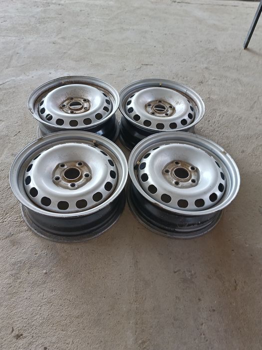 Автомобильные диски