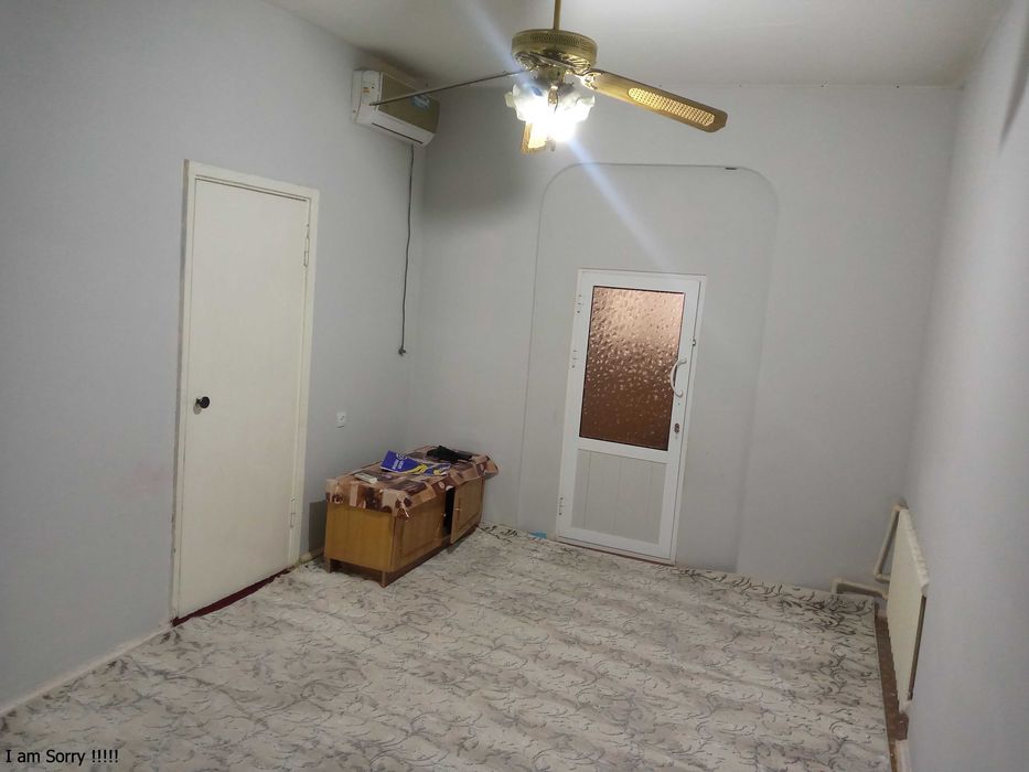 «Недорого своя» 2/5/5 переделана в 3 М.Горький Буюк Ипак Йули Художник