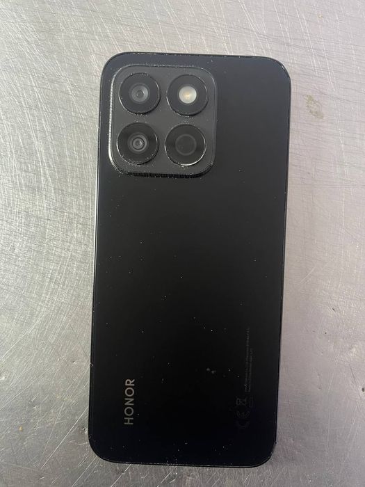 HONOR x8c 128 gb