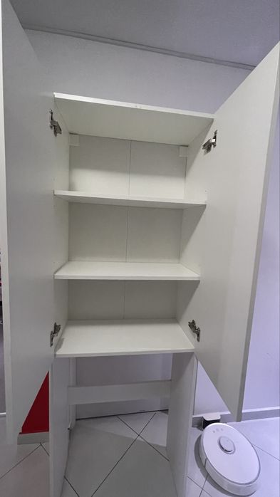 Dulap Masina de spalat