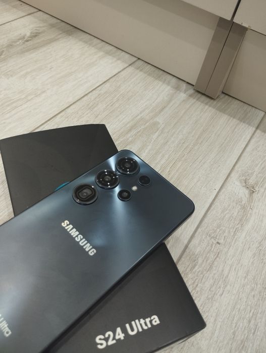 Продам телефон новый