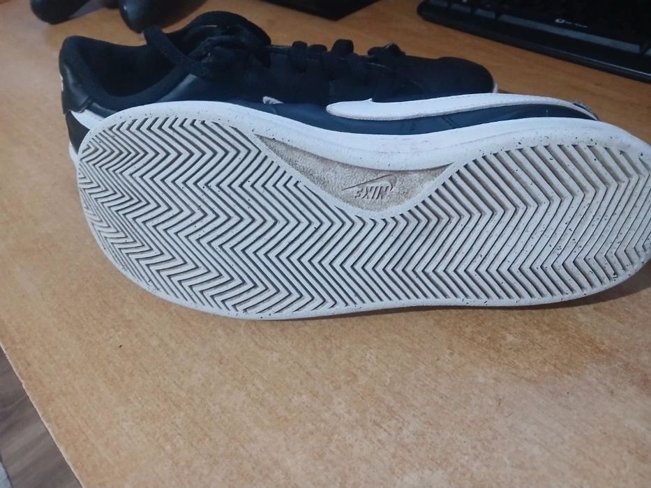 Nike Court Royale 2 Next Nature Adidași Pentru Băieți