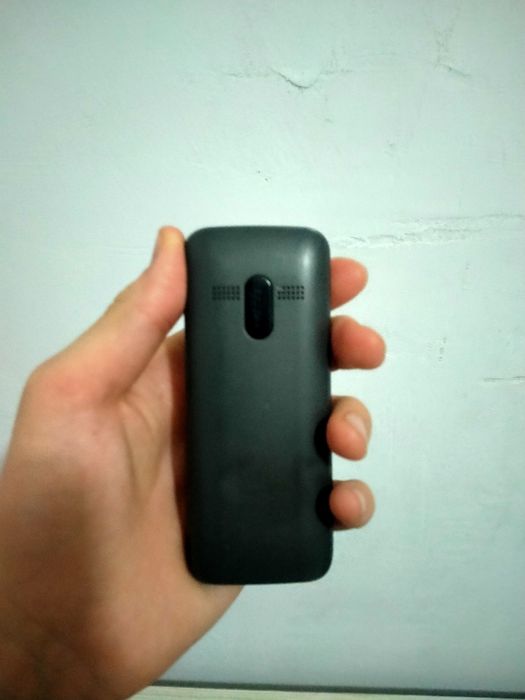 Нокиа 2шт прлдаётся или обмен