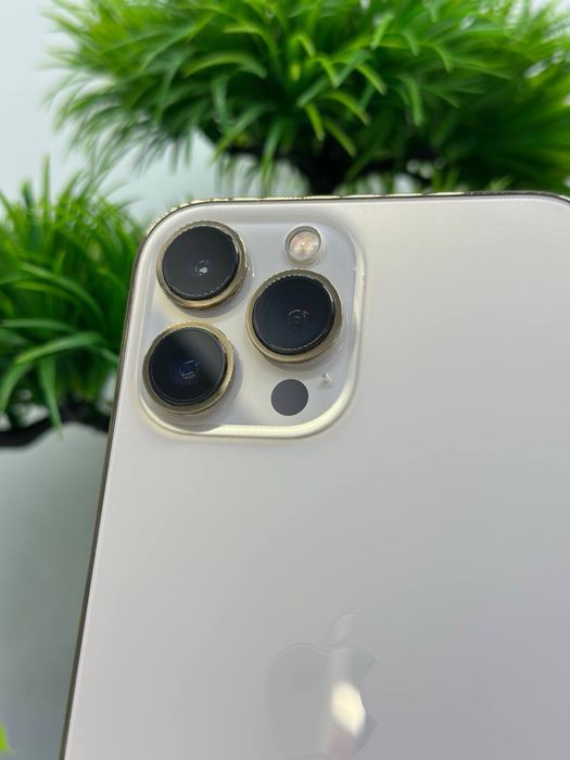 Iphone 13 Pro Max 256 gb