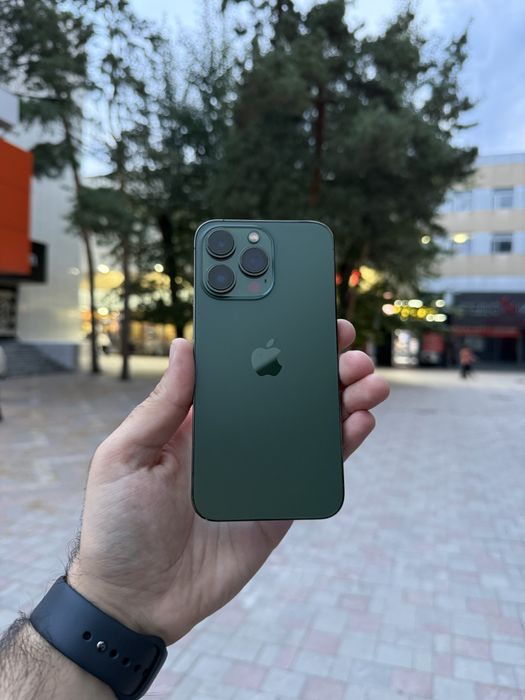 Iphone 13 pro / айфон 13 про