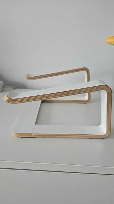 Suport laptop / Cooler laptop