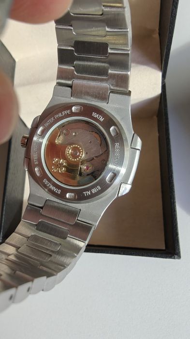 Ceas Patek Philippe
