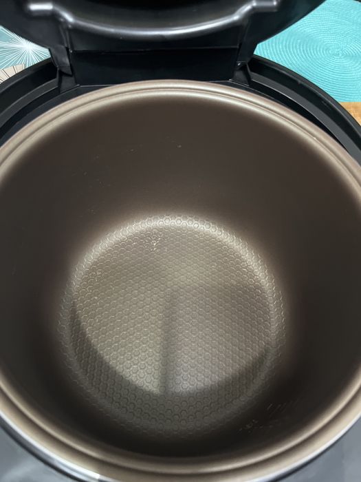 Мультиварка Redmond