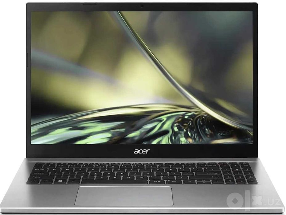 Acer CPU Intel Core SSD 1000GB 16" для работы учебы блогеров Гарантия!
