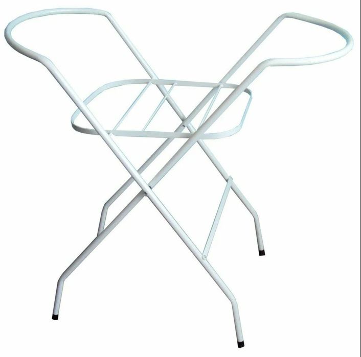 Подставка под ванночку